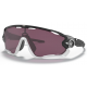 Óculos Oakley Jawbreaker - OO9290-5031 